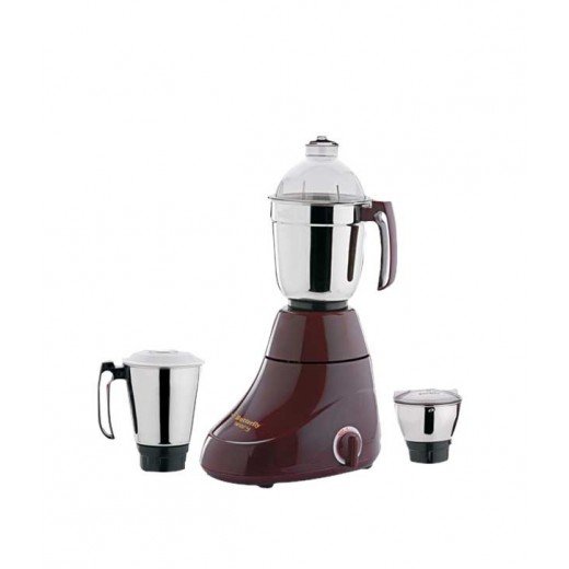 Butterfly Ivory Mixer Grinder